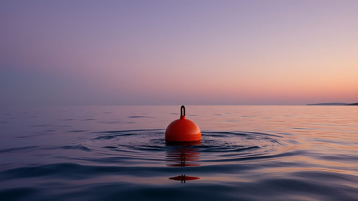 Where the Horizon Meets the Coast: A Soft Reflection on the Increase in Sea Rescues Where the Horizon Meets the Coast: A Soft Reflection on the Increase in Sea Rescues