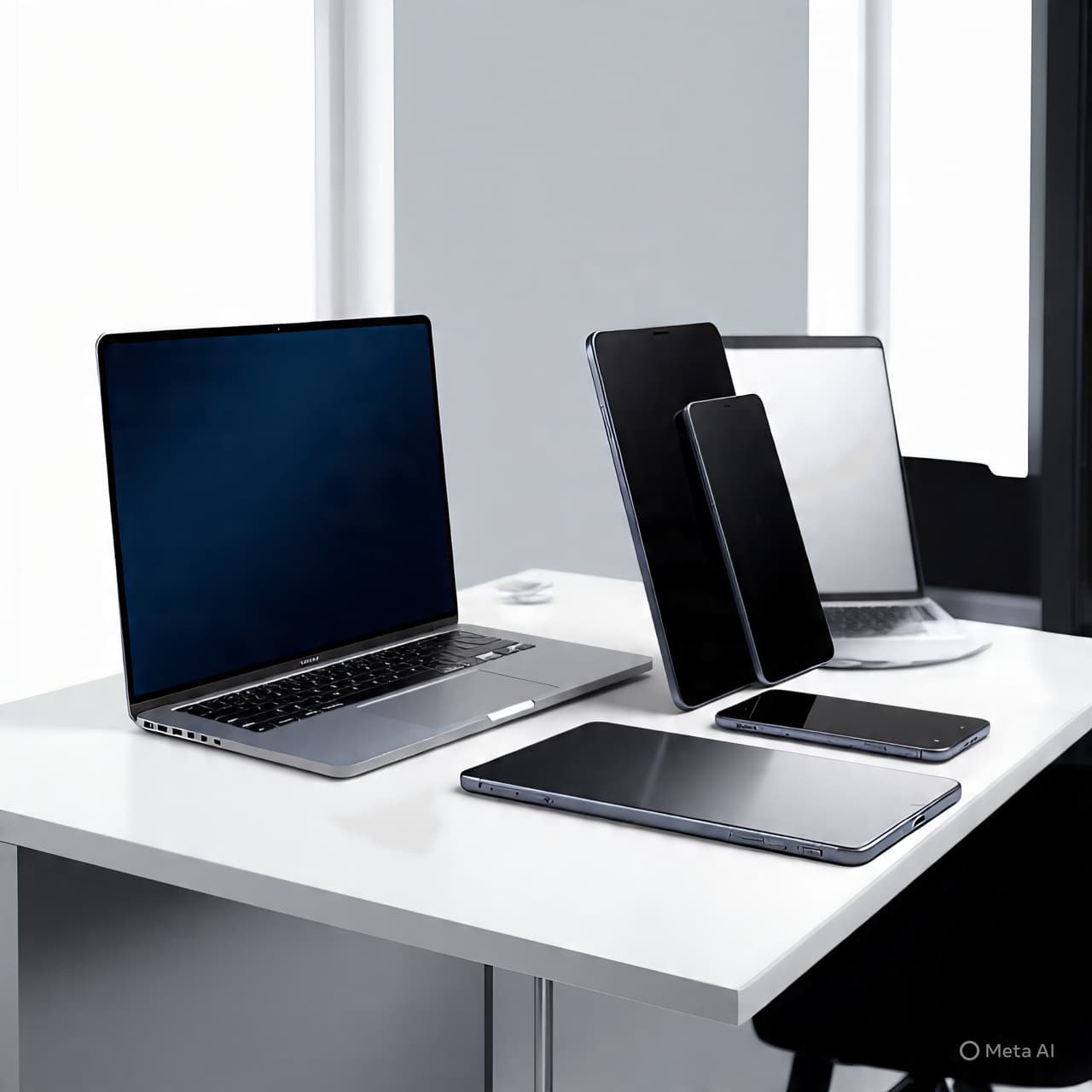 When the Checklist Grows Quiet: Are Apple’s Next Macs Finally Complete? When the Checklist Grows Quiet: Are Apple’s Next Macs Finally Complete?