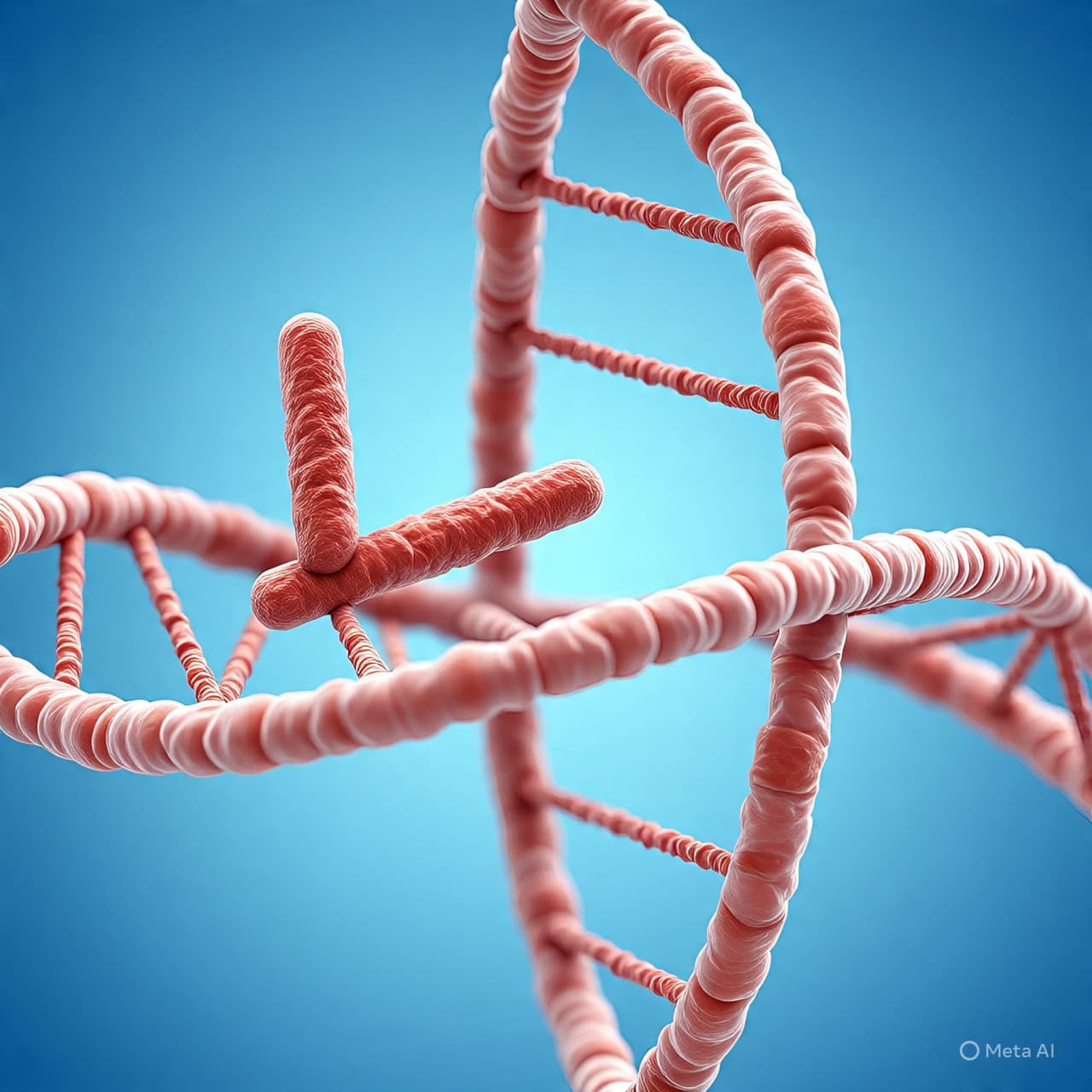 At the Edge of the Genome: How an ALS Protein Connects DNA Repair, Memory, and Cancer At the Edge of the Genome: How an ALS Protein Connects DNA Repair, Memory, and Cancer