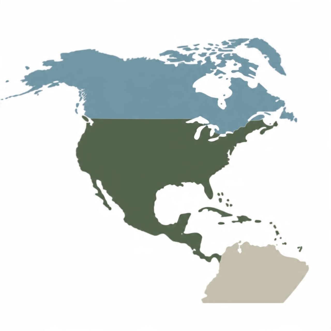 Waves Against Stone: How Washington’s Renewed Push Reverberates Through Latin America Waves Against Stone: How Washington’s Renewed Push Reverberates Through Latin America