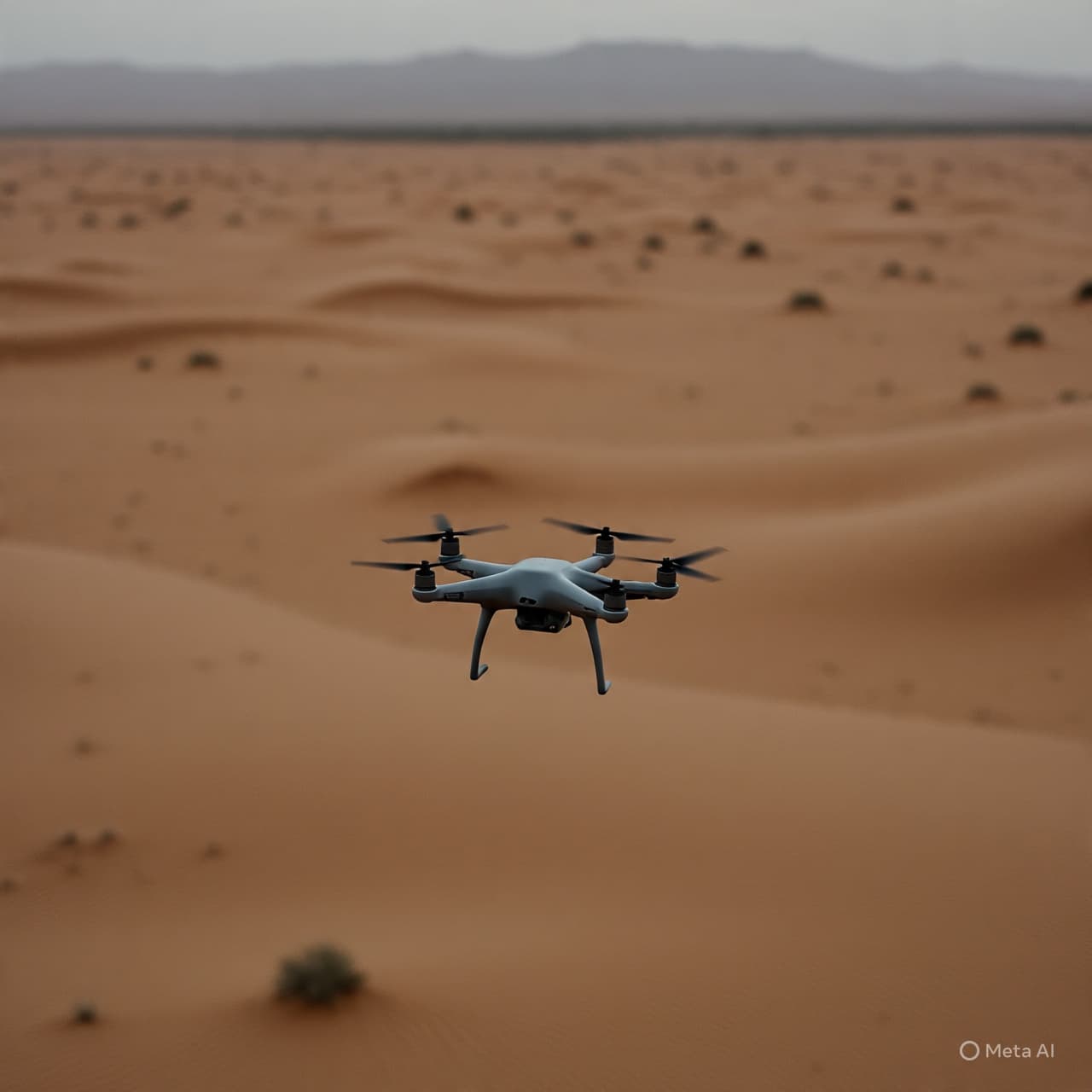 Small Wings, Large Questions: How Do Cheap Drones Shape the Unseen Edges of War? Small Wings, Large Questions: How Do Cheap Drones Shape the Unseen Edges of War?