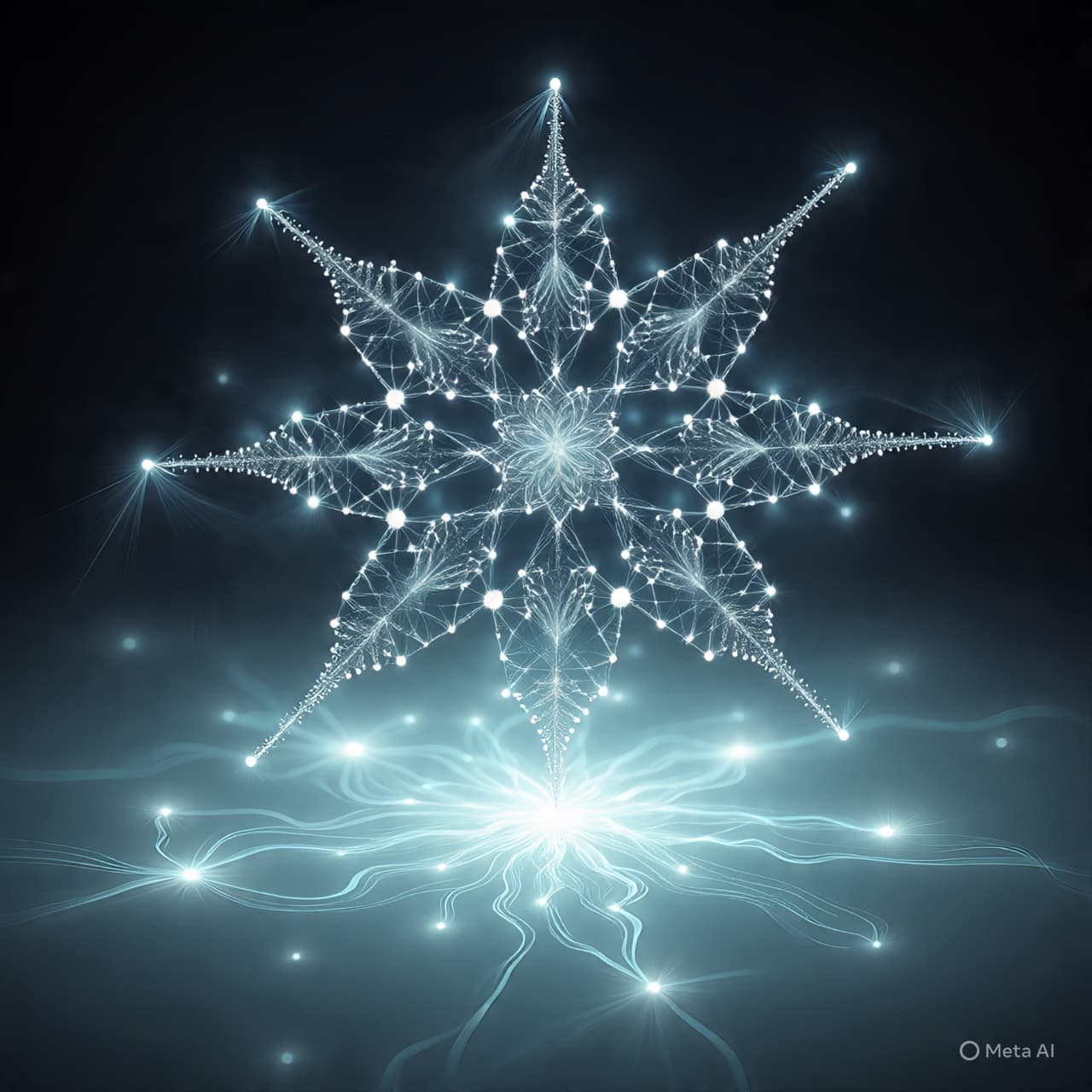 “Before the Storm: What Hidden Magnetism Whispers About Superconductivity” “Before the Storm: What Hidden Magnetism Whispers About Superconductivity”