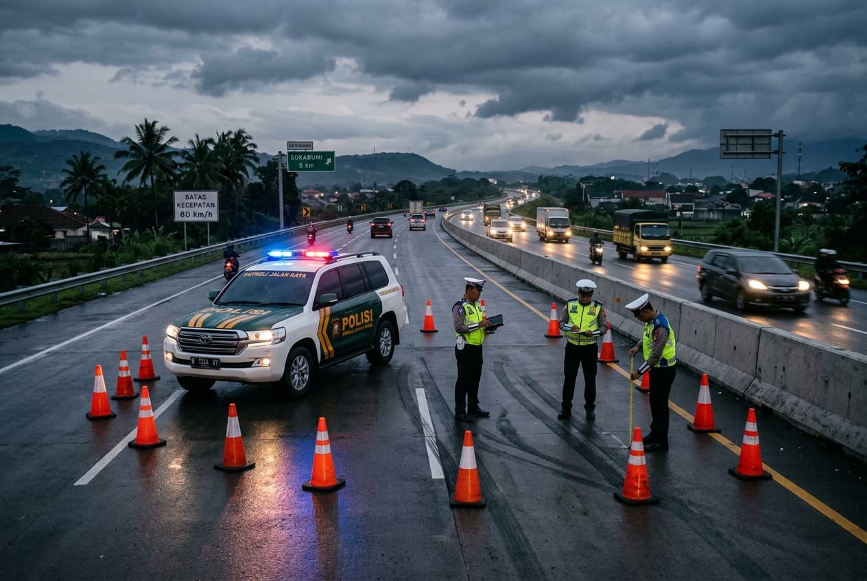 Fatal Coastal Highway Crash: Freight Truck and Passenger Van Collide Head-On, Leaving Three Dead Fatal Coastal Highway Crash: Freight Truck and Passenger Van Collide Head-On, Leaving Three Dead