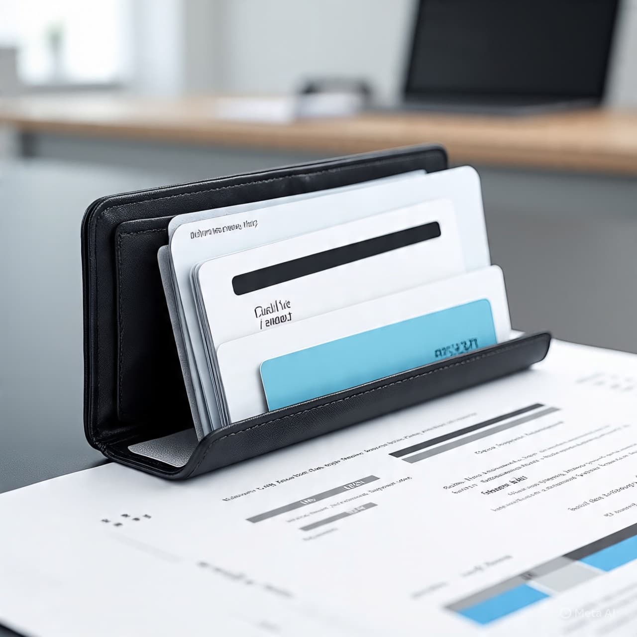 When Privacy Meets Policy: Crypto Users Face a New Era of Disclosure When Privacy Meets Policy: Crypto Users Face a New Era of Disclosure