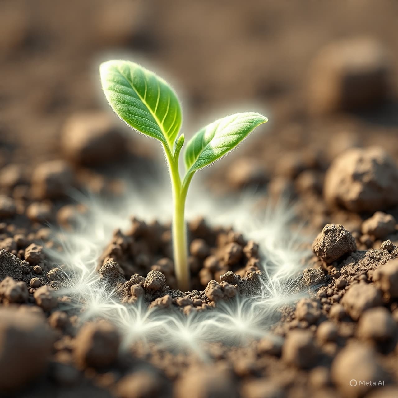 When the Seed Remembers the Rain Even in Drought, Reflections on Mexico’s Genetic Breakthrough When the Seed Remembers the Rain Even in Drought, Reflections on Mexico’s Genetic Breakthrough