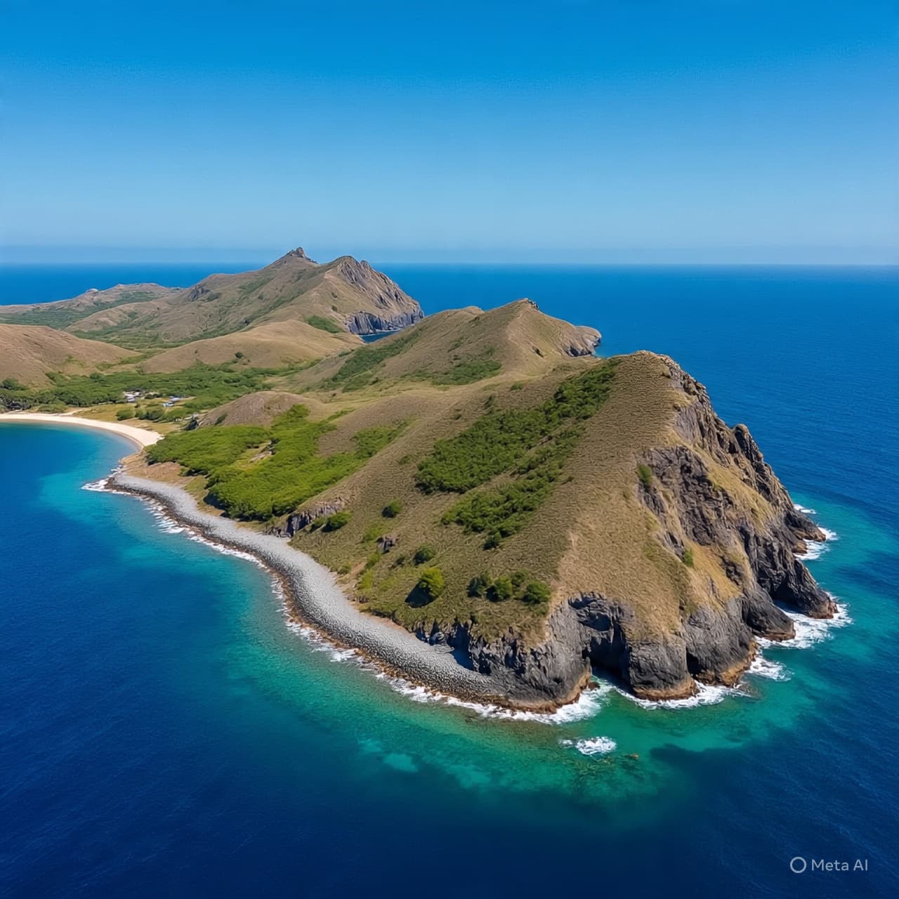 Where the Pacific Meets the Lonely Islands: The Long Journey Home of a Missing Fisherman Where the Pacific Meets the Lonely Islands: The Long Journey Home of a Missing Fisherman