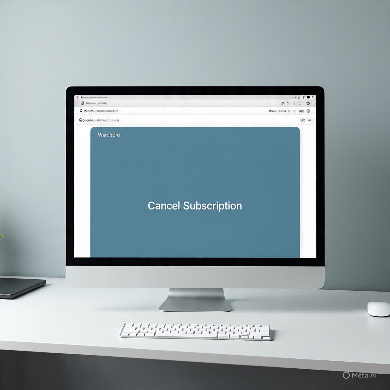 Unwinding the Digital Cloak: Steps to Cancel CyberGhost and Reclaim Your Money Unwinding the Digital Cloak: Steps to Cancel CyberGhost and Reclaim Your Money