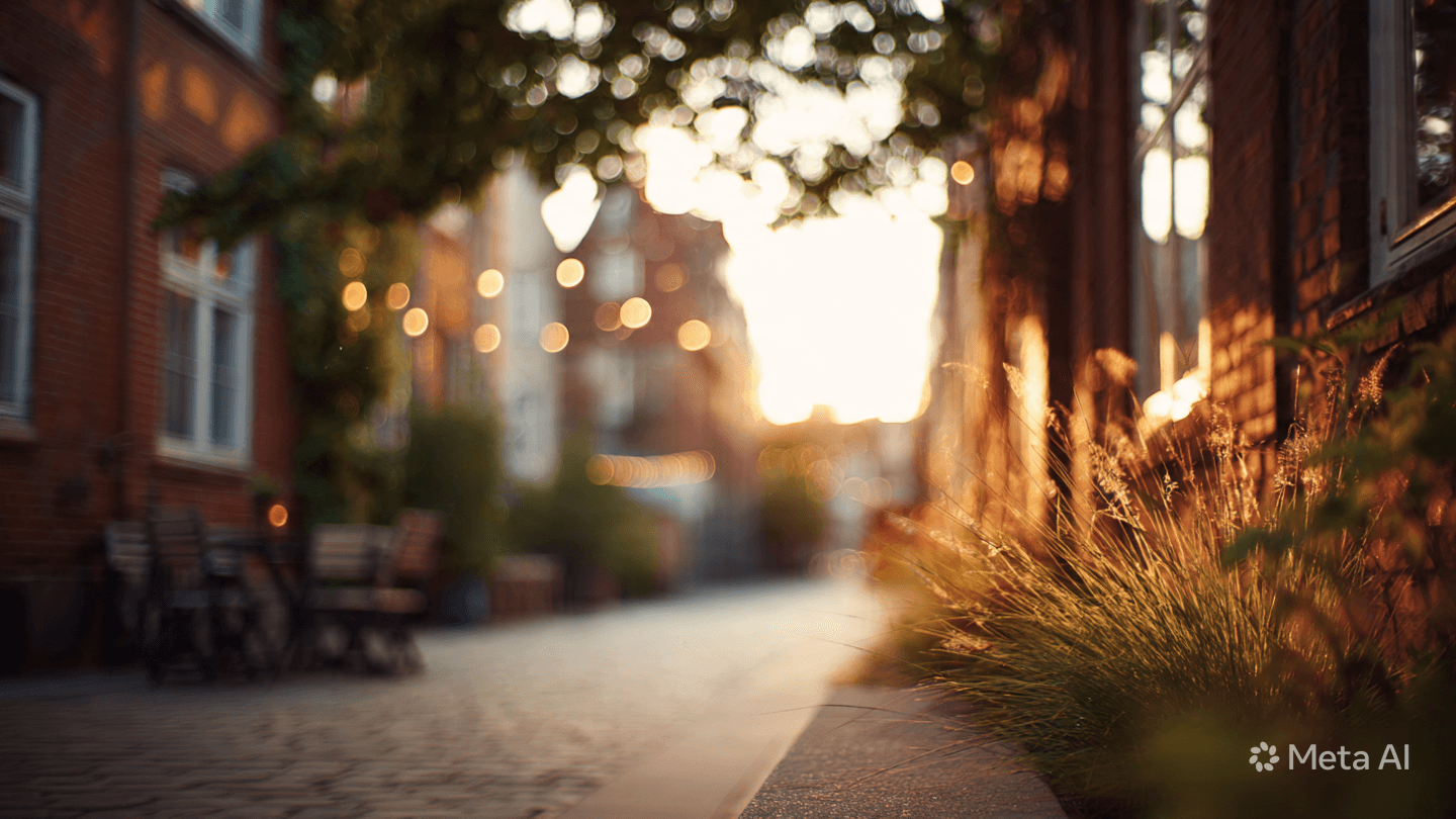 The Vigil of the Dry Season: Reflecting on Fire Safety Awareness in the City of Aalborg The Vigil of the Dry Season: Reflecting on Fire Safety Awareness in the City of Aalborg