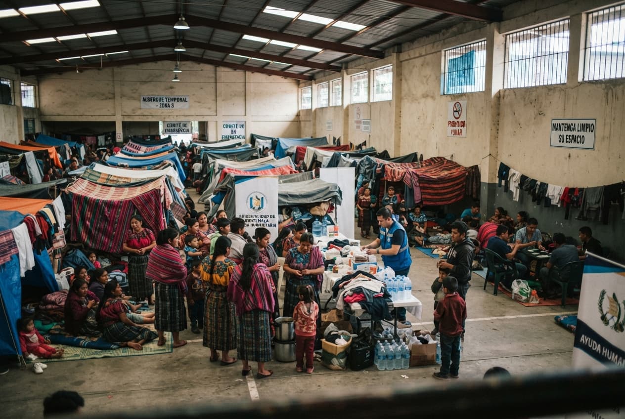Flash Flooding Disaster: Three Drowned After Raging Waters Destroy Shanty Homes Near Capital Today Flash Flooding Disaster: Three Drowned After Raging Waters Destroy Shanty Homes Near Capital Today