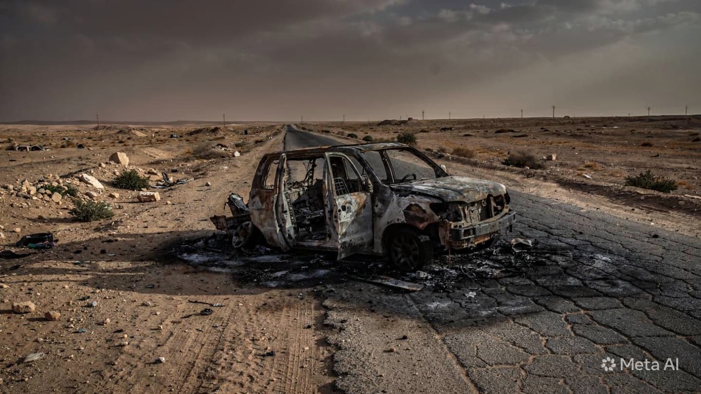 Yemen Conflict Escalation: Three Civilians Dead Following Targeted Artillery Strike on Frontline Area Today Yemen Conflict Escalation: Three Civilians Dead Following Targeted Artillery Strike on Frontline Area Today