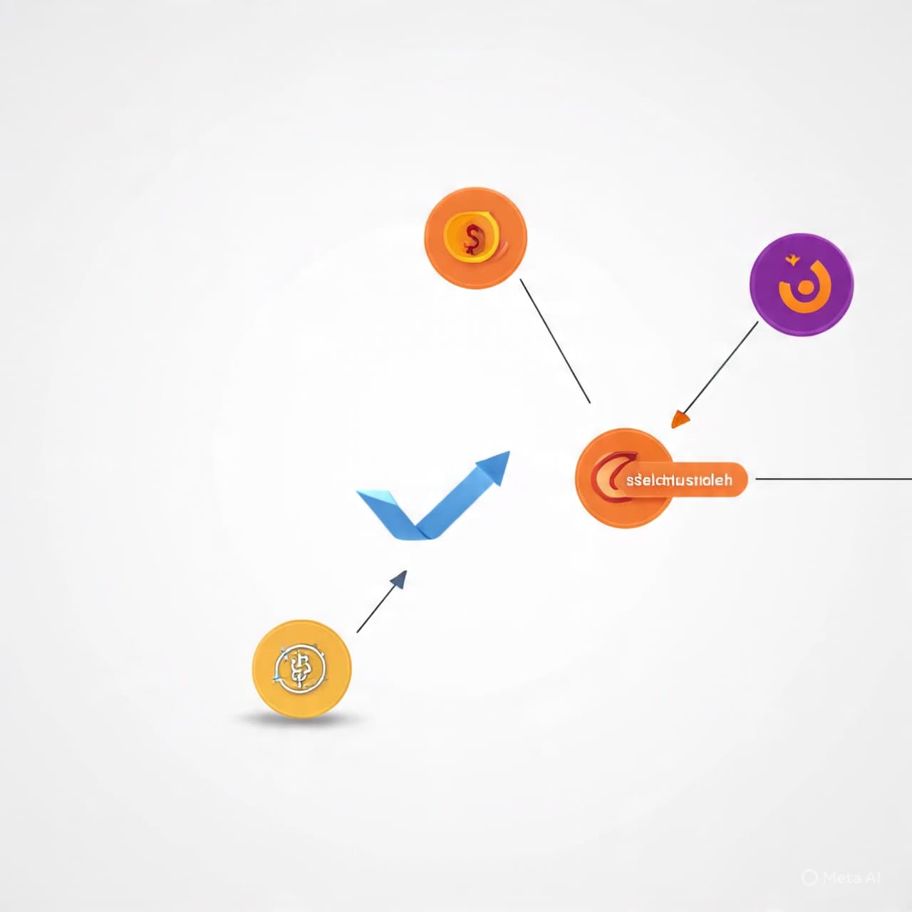 From One Root to Another: A Story of Noble’s Blockchain Journey From One Root to Another: A Story of Noble’s Blockchain Journey