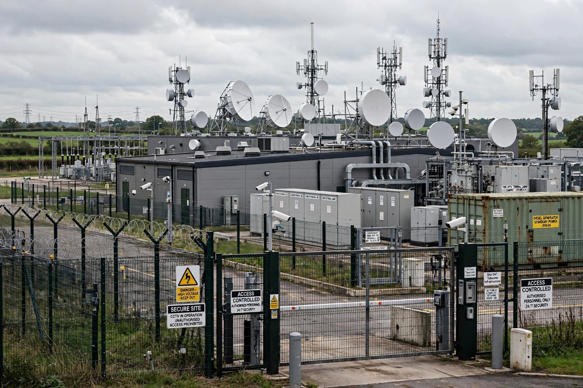 UK ministers to brief defence companies, infrastructure providers on Russia threats” UK ministers to brief defence companies, infrastructure providers on Russia threats”