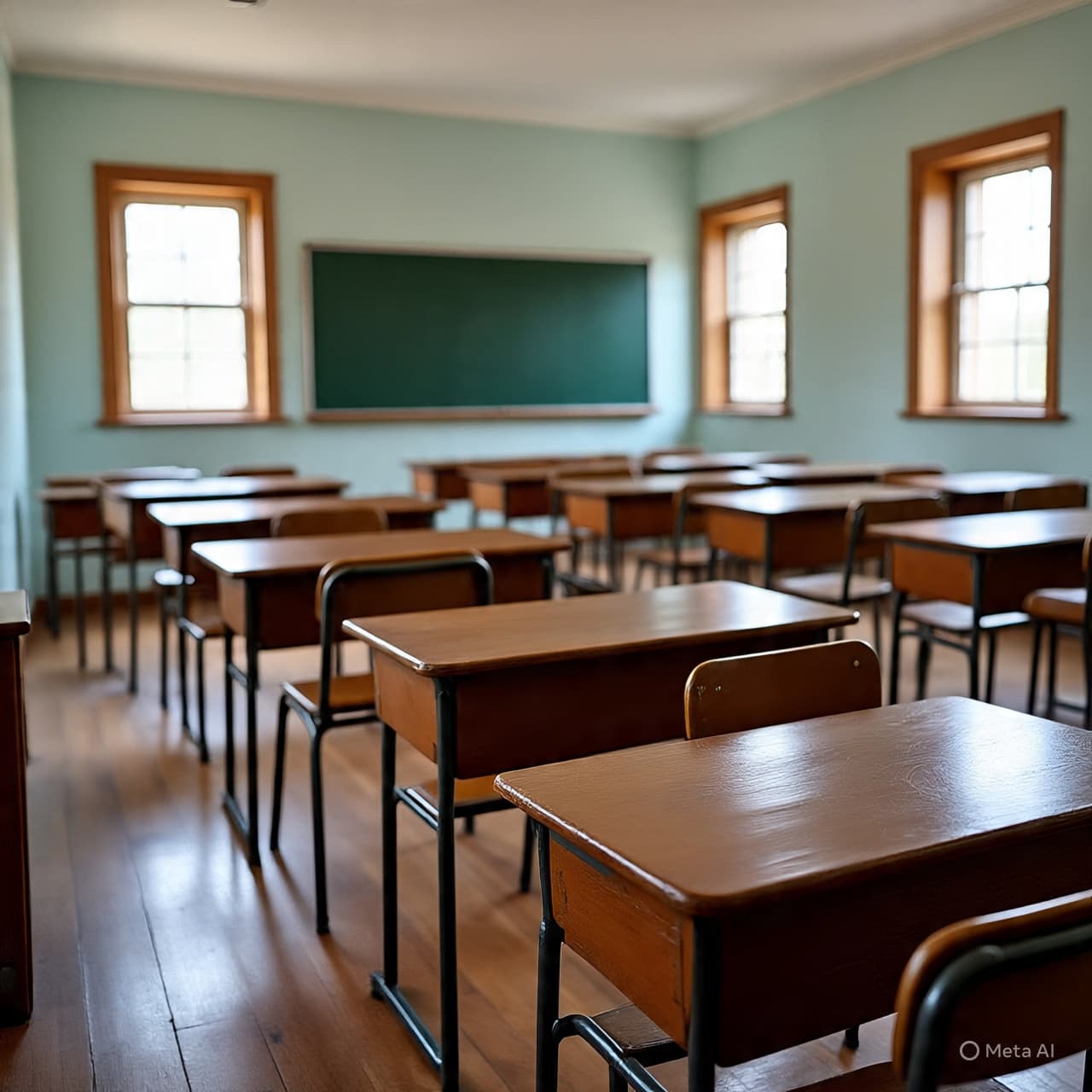 Between Bell Rings and Silence: Reflections on a Lockdown at Tauranga Girls’ College Between Bell Rings and Silence: Reflections on a Lockdown at Tauranga Girls’ College