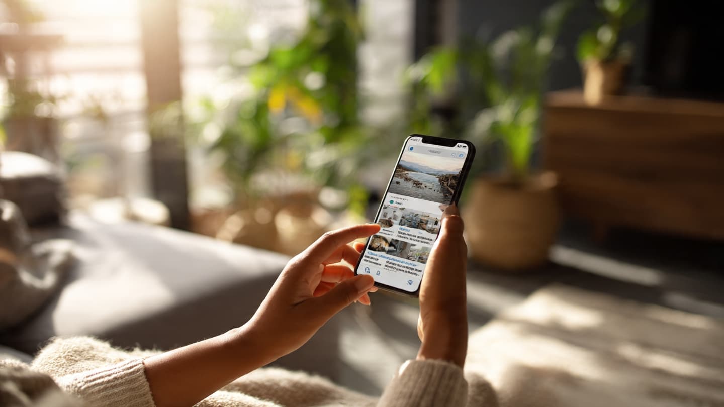 Beneath Indonesia’s Digital Horizon: E-Commerce Continues to Transform How Southeast Asia Shops, Pays and Connects Beneath Indonesia’s Digital Horizon: E-Commerce Continues to Transform How Southeast Asia Shops, Pays and Connects