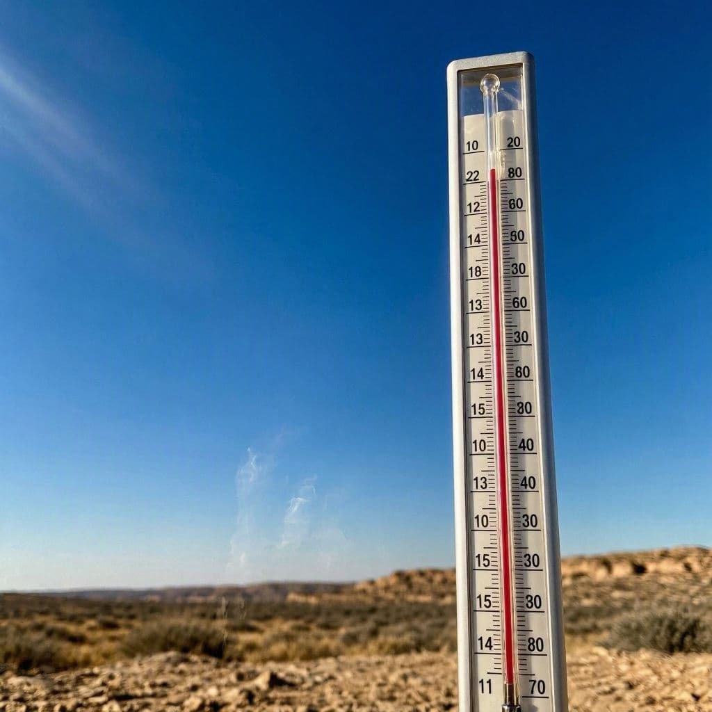 Too Hot to Handle: Europe’s Climate Reality Too Hot to Handle: Europe’s Climate Reality