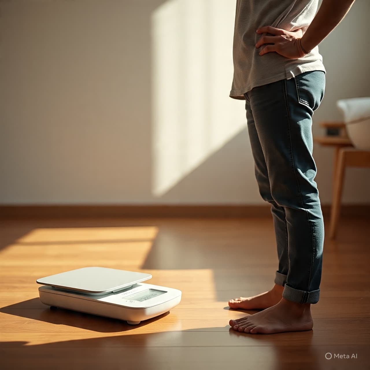 When the Clock Stops Promising Miracles: What If Intermittent Fasting Was Never About the Hour Hand? When the Clock Stops Promising Miracles: What If Intermittent Fasting Was Never About the Hour Hand?