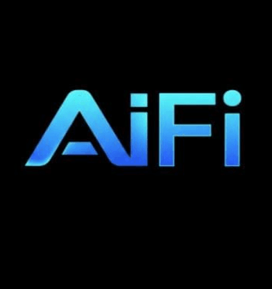 Trump-Linked AI Financial Briefly Hits $1 Billion Valuation Before Selling Core Payments Business for $12 Million Trump-Linked AI Financial Briefly Hits $1 Billion Valuation Before Selling Core Payments Business for $12 Million