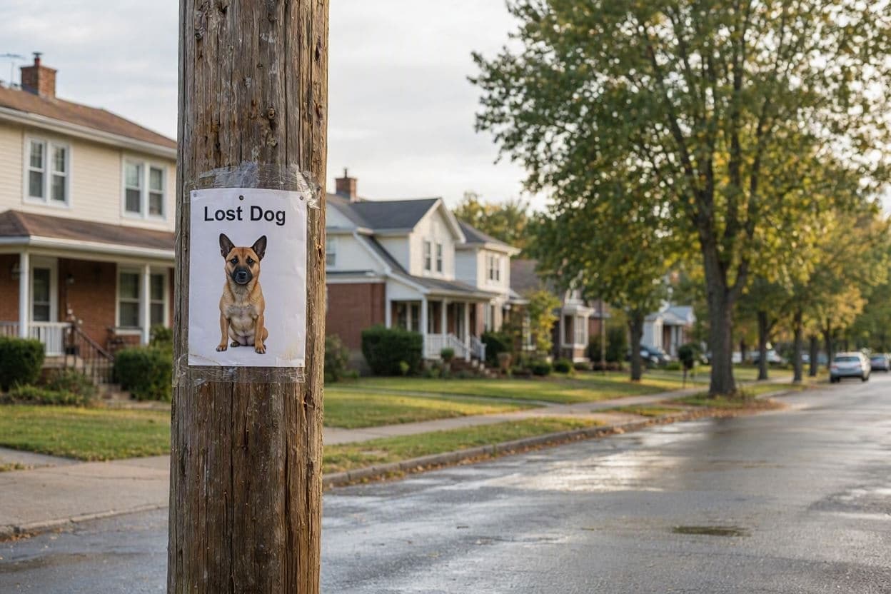 Community cooperation sought in Sarnia dog bite inquiry Community cooperation sought in Sarnia dog bite inquiry