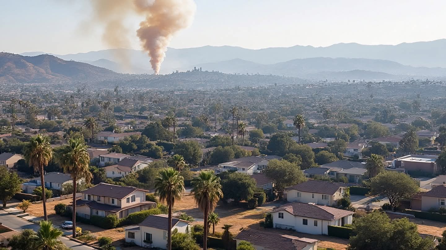 A Defining Fight: Navigating the Costs of Disaster A Defining Fight: Navigating the Costs of Disaster