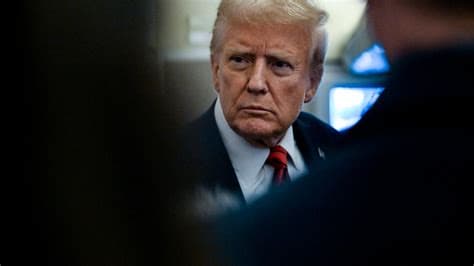 Trump Administration Fumes After Brazil Kicks Out US Officials Over Election Meddling Fears: Report Trump Administration Fumes After Brazil Kicks Out US Officials Over Election Meddling Fears: Report
