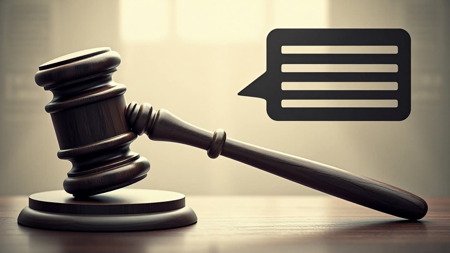 FBI Asked ‘Sammy the Bull’ If Ex-Gambino Mob Prosecutor Comey Knew Meaning of ‘86’: Court Filing FBI Asked ‘Sammy the Bull’ If Ex-Gambino Mob Prosecutor Comey Knew Meaning of ‘86’: Court Filing