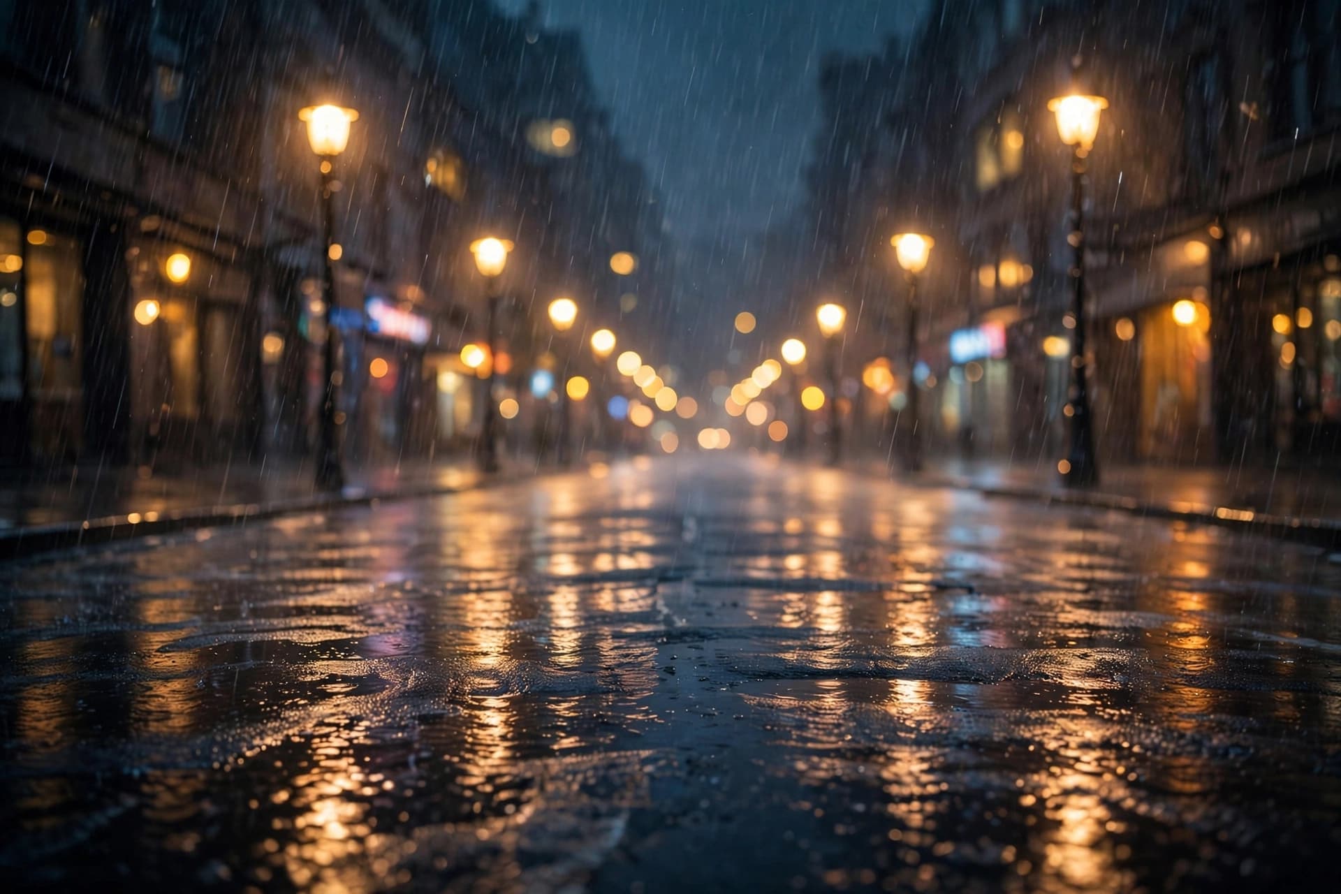 Typhoon Dujuan kills 5 with record rain in Japan Typhoon Dujuan kills 5 with record rain in Japan