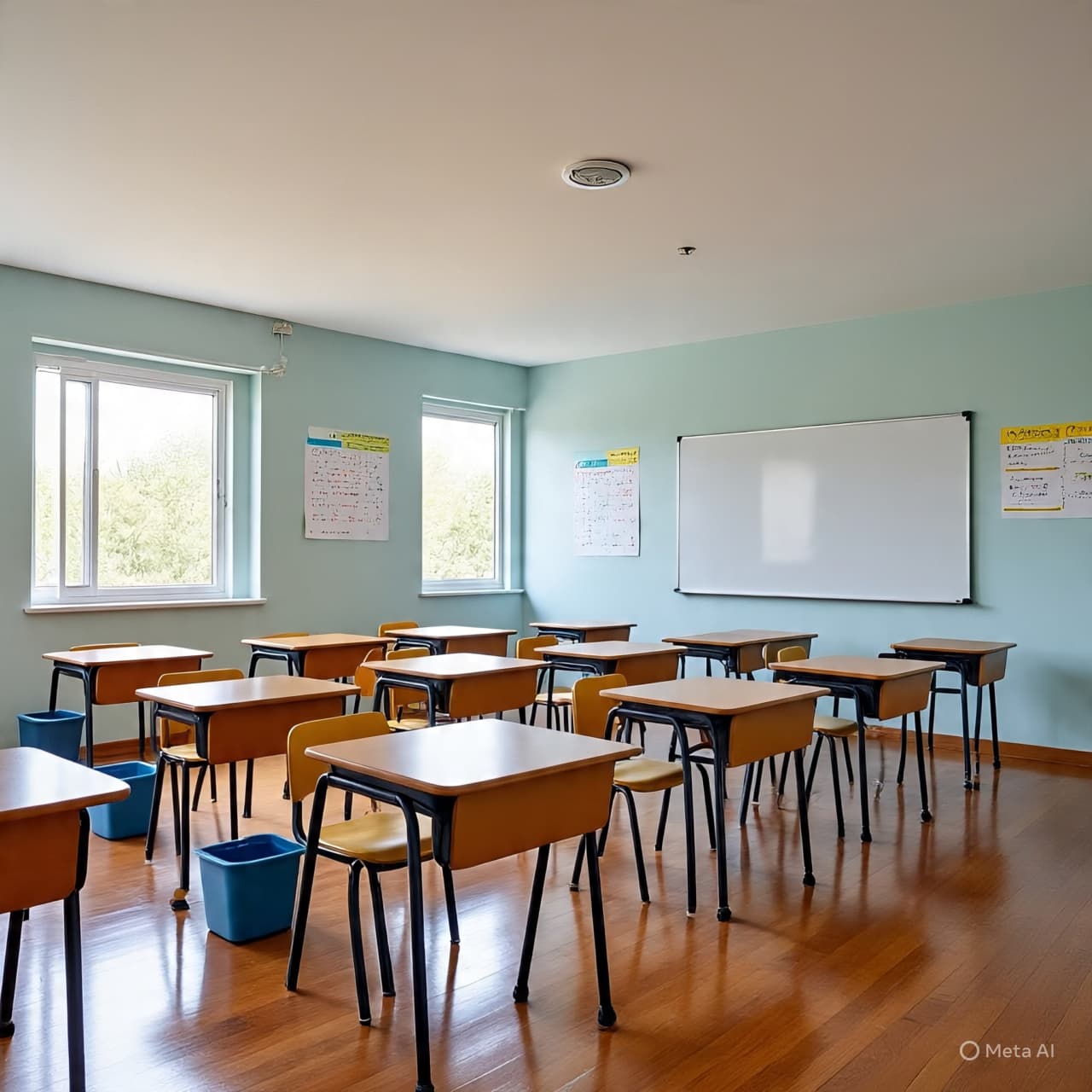 When Classroom Authority Crosses a Line: Tribunal Findings Against a Teacher When Classroom Authority Crosses a Line: Tribunal Findings Against a Teacher