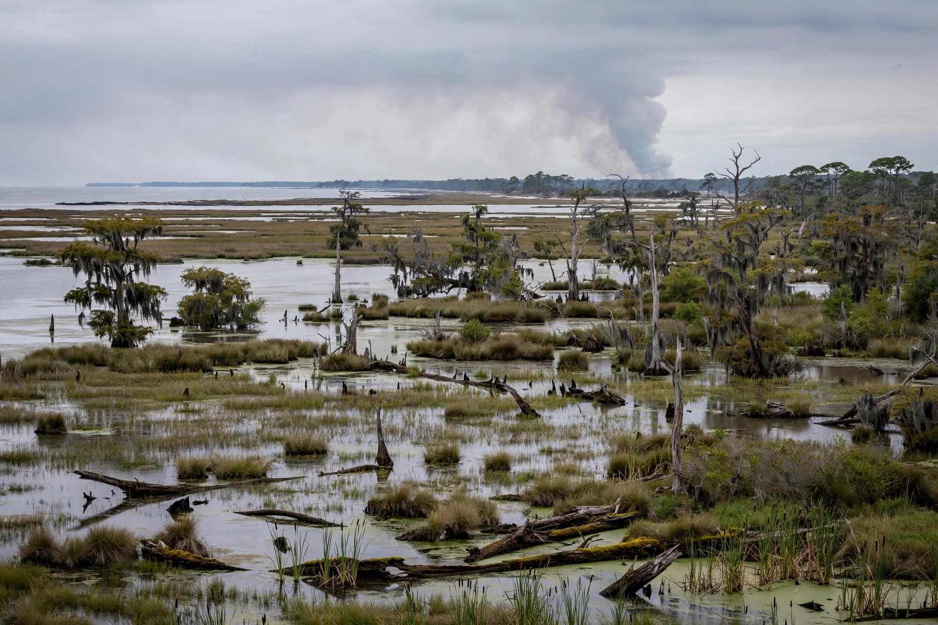 Nigeria mourns 25 killed as military plane crashes into swamp. Nigeria mourns 25 killed as military plane crashes into swamp.