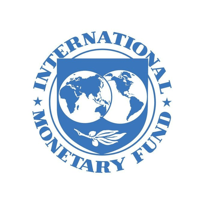 IMF Warns Nigeria’s Growing Stablecoin Usage Could Challenge Traditional Monetary Policy IMF Warns Nigeria’s Growing Stablecoin Usage Could Challenge Traditional Monetary Policy