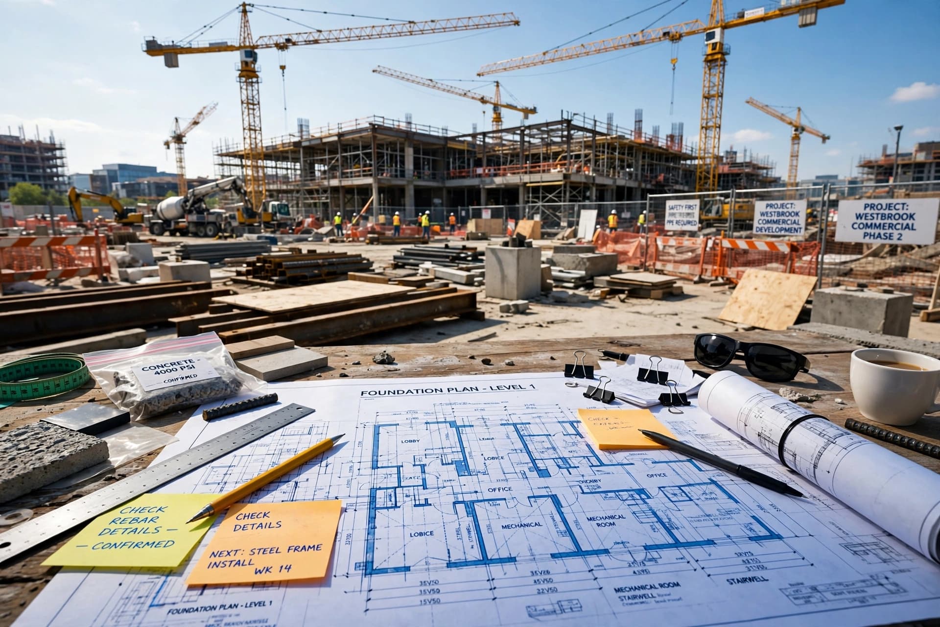 Clearing the Path: How New Legislation Aims to Boost Investment Clearing the Path: How New Legislation Aims to Boost Investment