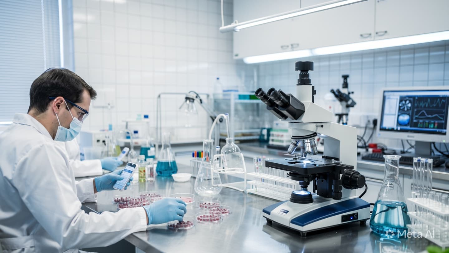 Salmonella Crisis: CDC Confirms First Death Linked To Backyard Poultry Outbreak Across The Nation Salmonella Crisis: CDC Confirms First Death Linked To Backyard Poultry Outbreak Across The Nation