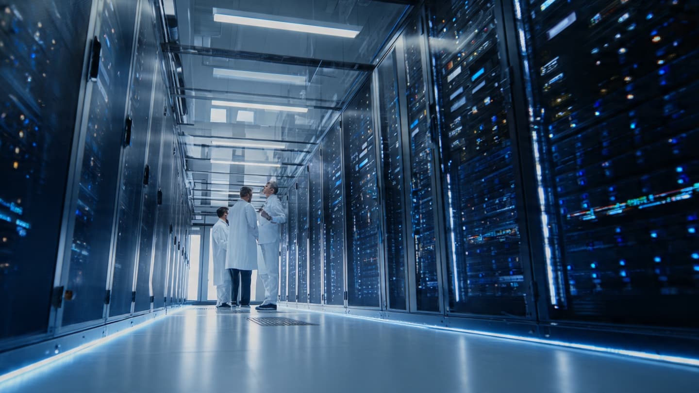 Between Markets and Morning Light: Apple and Meta Await Another Quiet Measure of Technological Confidence Together Between Markets and Morning Light: Apple and Meta Await Another Quiet Measure of Technological Confidence Together