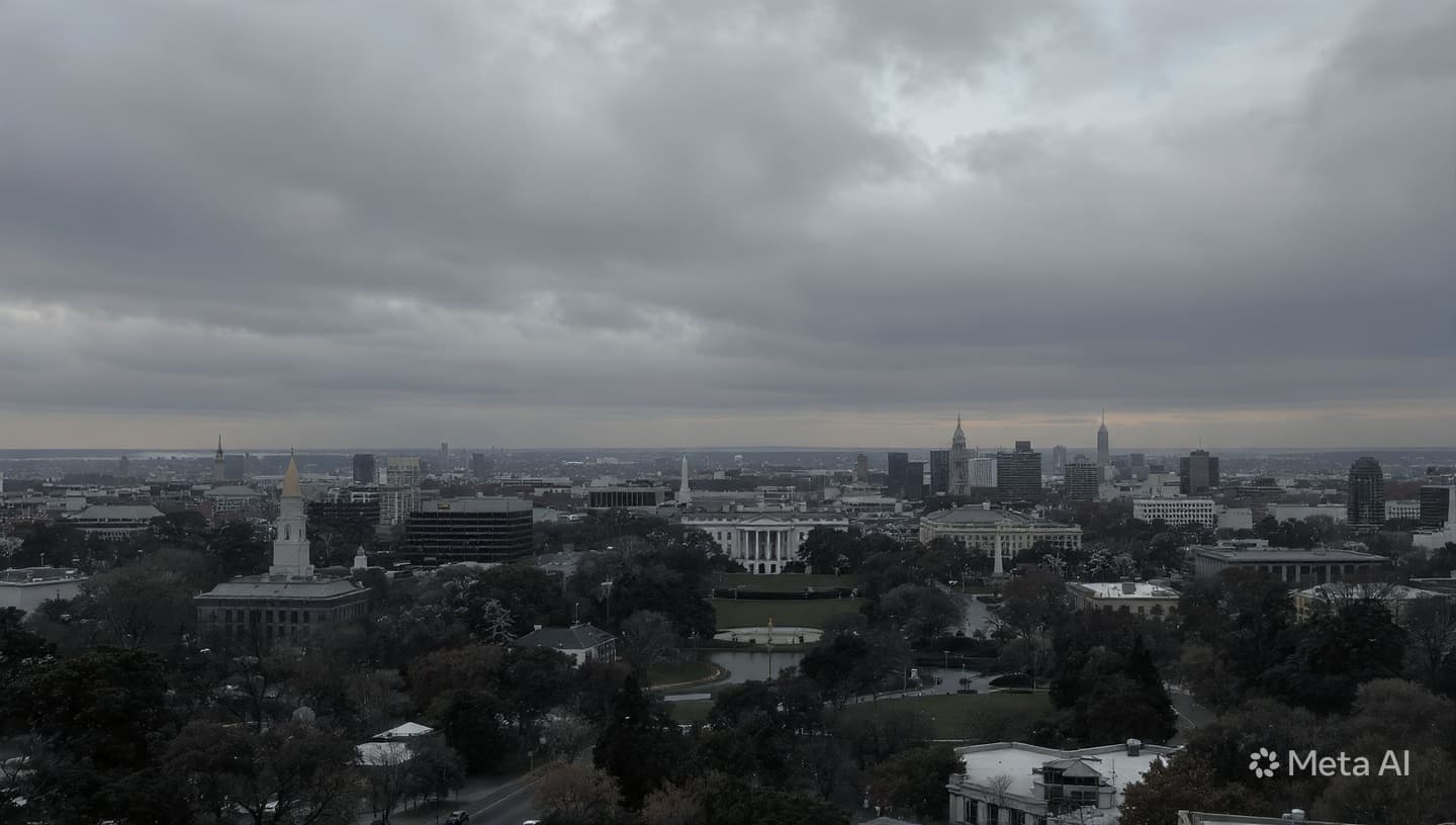 When The Heart Of The Nation Is Stilled: Contemplating The Loss Of A Protector When The Heart Of The Nation Is Stilled: Contemplating The Loss Of A Protector