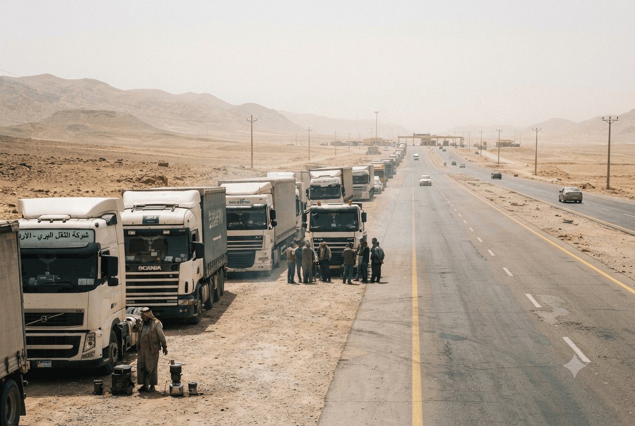 Fatal Desert Smash: Multi-Vehicle Highway Collision Leaves Three Travelers Dead Out South Fatal Desert Smash: Multi-Vehicle Highway Collision Leaves Three Travelers Dead Out South