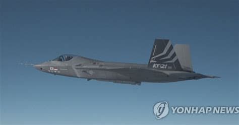 Indonesia Begins Negotiations to Overtake the Philippines in KF-21 Fighter Jet Queue Indonesia Begins Negotiations to Overtake the Philippines in KF-21 Fighter Jet Queue