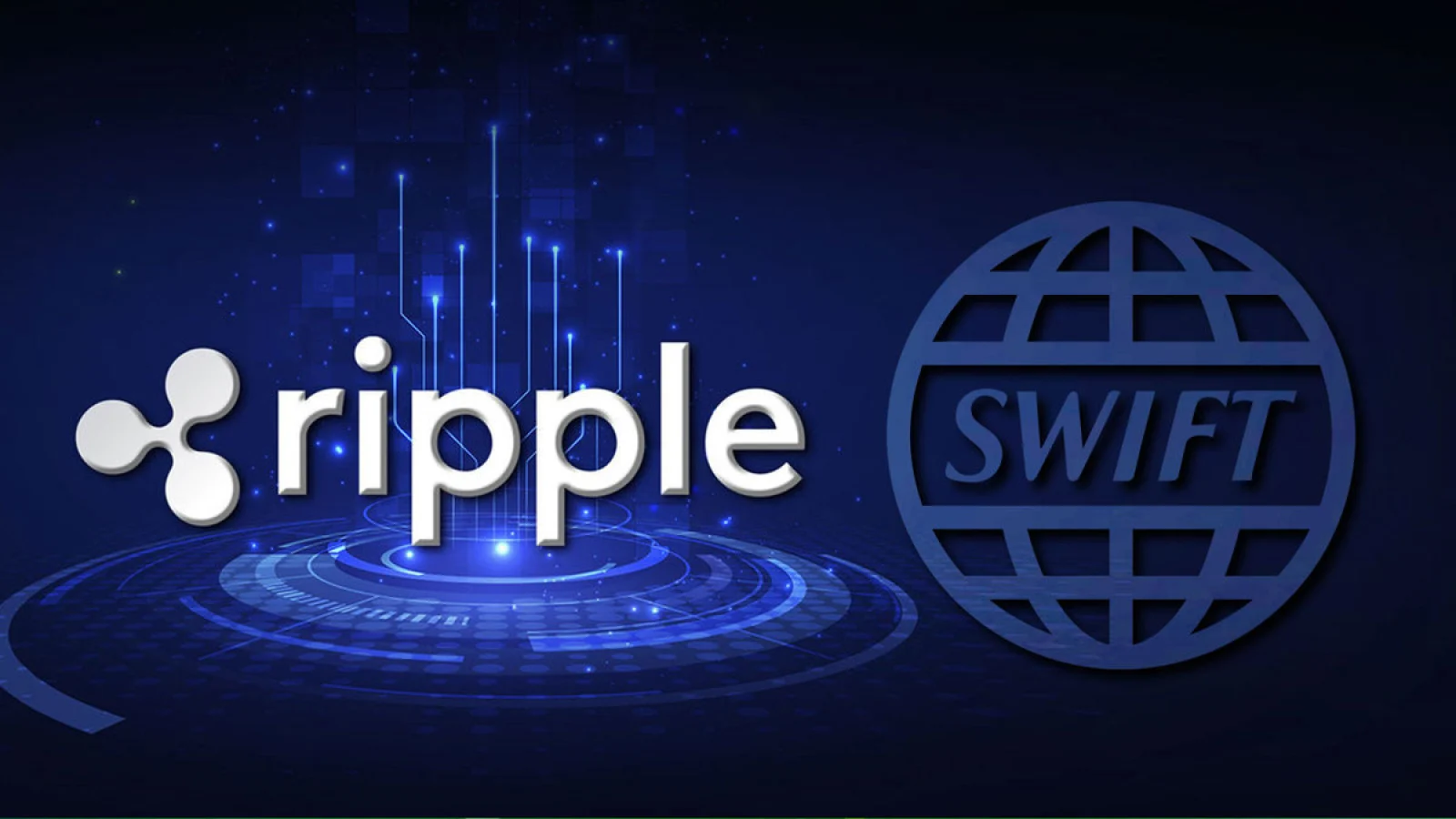 🚨 11,500+ INSTITUTIONS. 200+ COUNTRIES. TRILLIONS IN VALUE. THE SWIFT ALTERNATIVE BATTLE HAS BEGUN — AND XRP IS AT THE CENTER 🚨 11,500+ INSTITUTIONS. 200+ COUNTRIES. TRILLIONS IN VALUE. THE SWIFT ALTERNATIVE BATTLE HAS BEGUN — AND XRP IS AT THE CENTER