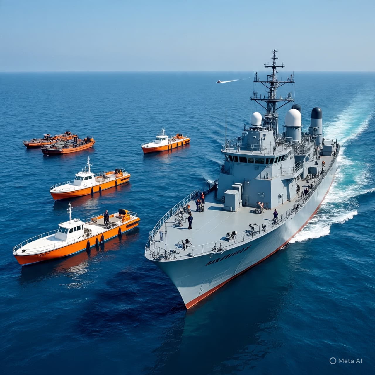 When Shadows Lengthen in Tehran: Is Mojtaba Khamenei the Quiet Heir to a Revolutionary Legacy? When Shadows Lengthen in Tehran: Is Mojtaba Khamenei the Quiet Heir to a Revolutionary Legacy?