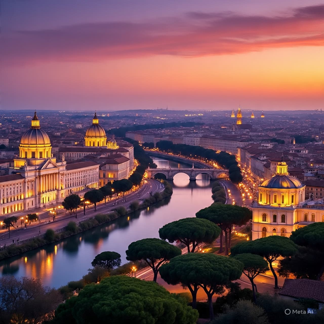 When Guardrails Reappear: Italy’s Budget and Europe’s Quiet Rules When Guardrails Reappear: Italy’s Budget and Europe’s Quiet Rules