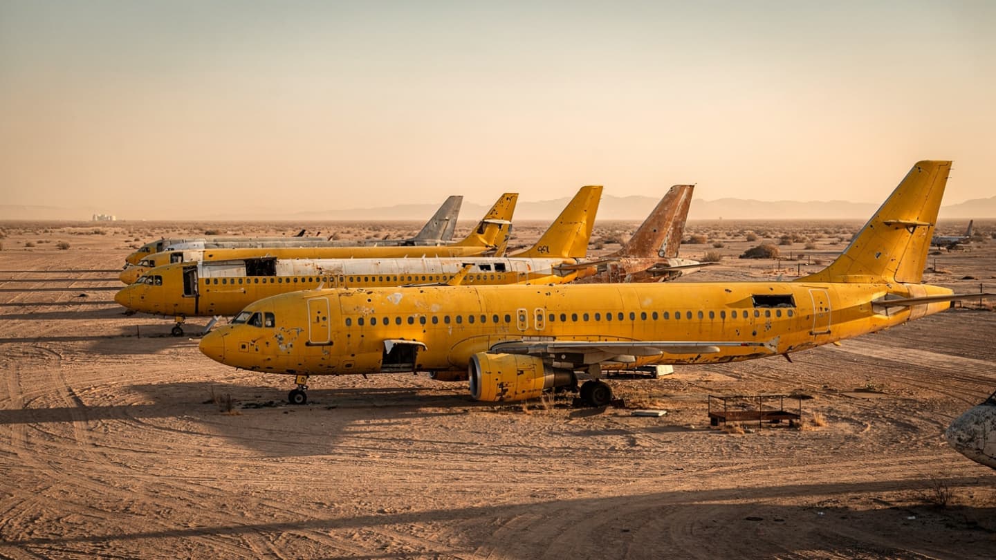 Where the Bright Horizon Fades into Grey: Reflections on the Final Flight of Spirit Where the Bright Horizon Fades into Grey: Reflections on the Final Flight of Spirit