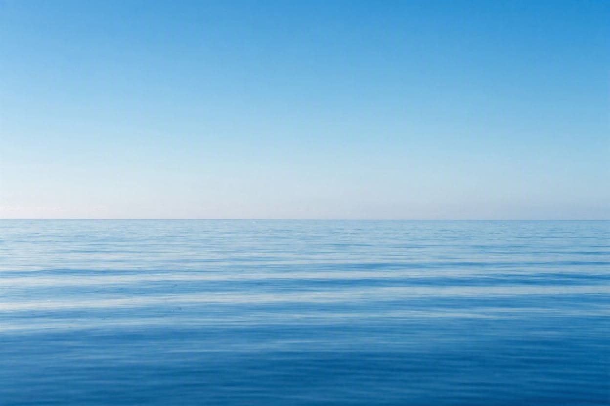 The Quiet Atlantic: El Niño’s Gentle Grip on Storms The Quiet Atlantic: El Niño’s Gentle Grip on Storms