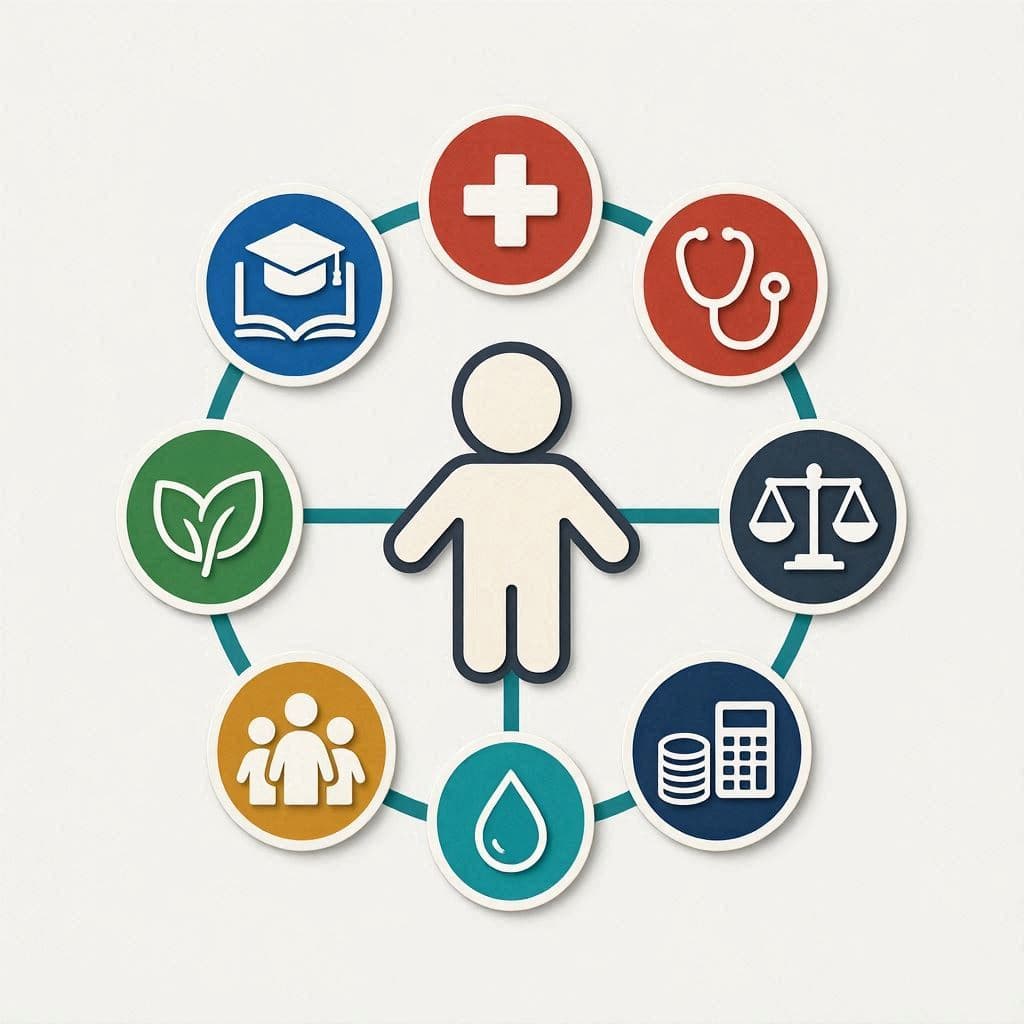 A Unified Front: Indonesia’s Multi-Ministry Child Safety Initiative A Unified Front: Indonesia’s Multi-Ministry Child Safety Initiative