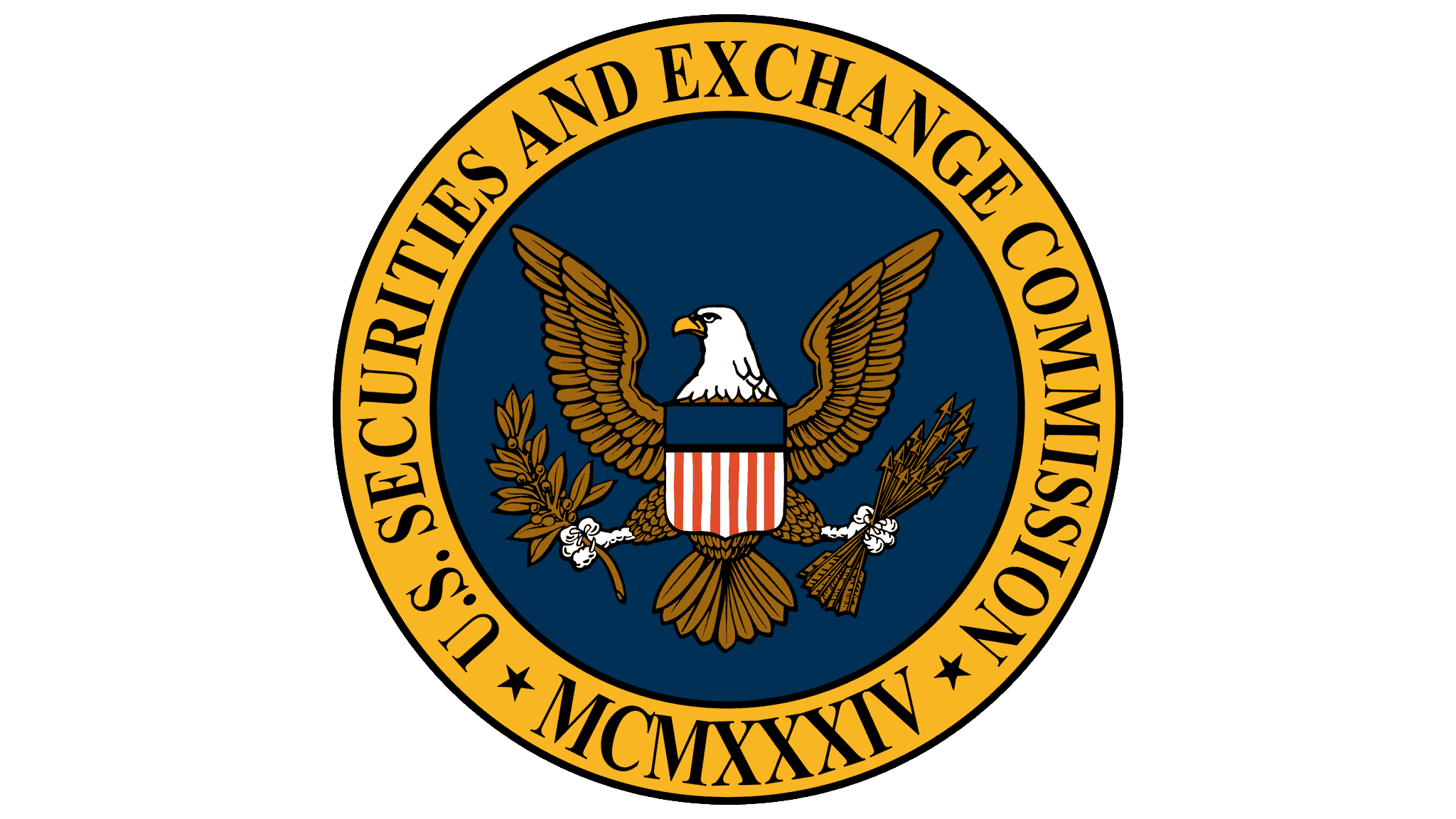 FED SHAKEUP IGNITES CRYPTO SPECULATION AS PRO-DIGITAL ASSET LEADERSHIP FUELS MARKET OPTIMISM FED SHAKEUP IGNITES CRYPTO SPECULATION AS PRO-DIGITAL ASSET LEADERSHIP FUELS MARKET OPTIMISM
