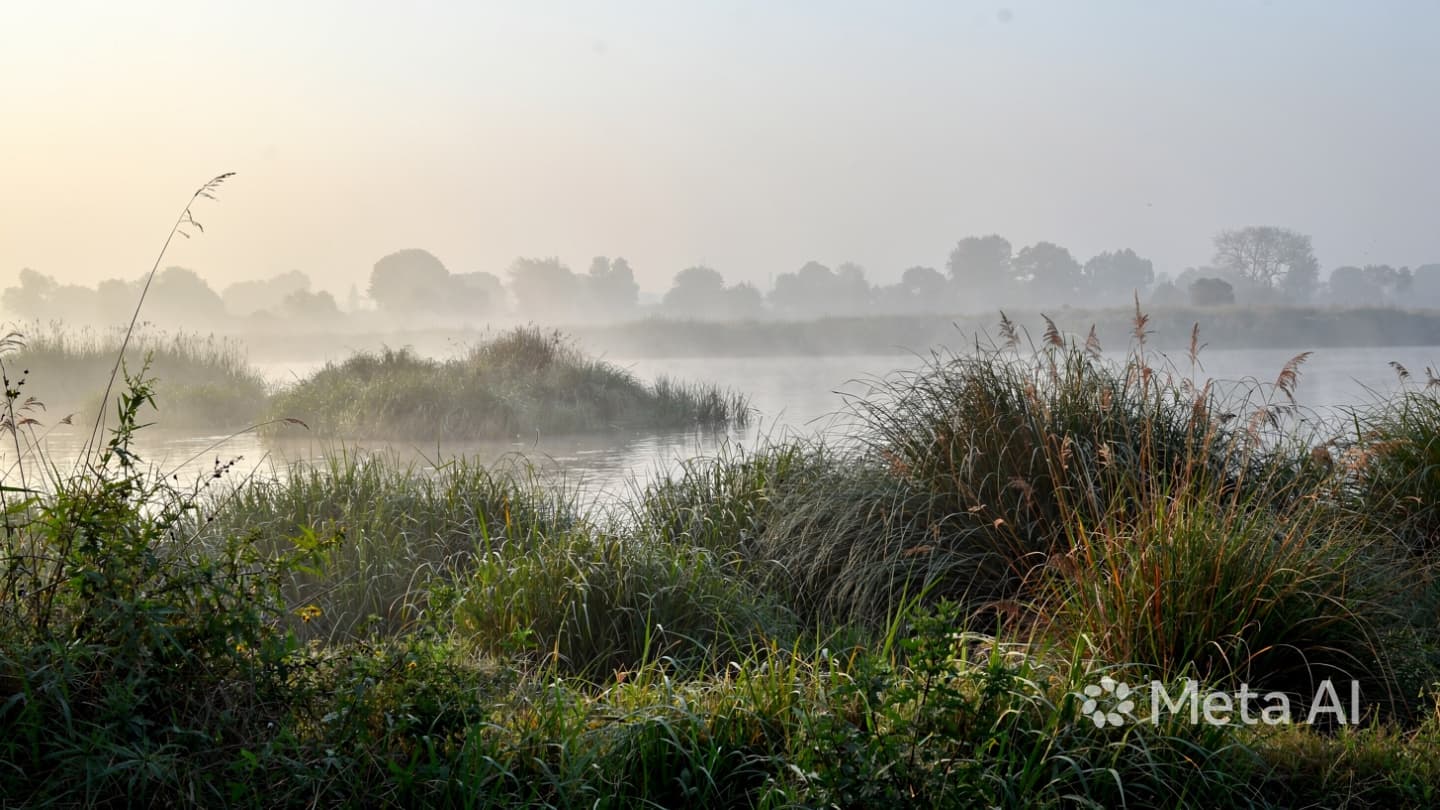 The Long Night of the Riverlands: When Kidnapping Rose With the Sindh Dust The Long Night of the Riverlands: When Kidnapping Rose With the Sindh Dust