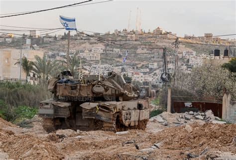 MK Sukkot Admits Destroying West Bank Monument While Guarded by IDF MK Sukkot Admits Destroying West Bank Monument While Guarded by IDF