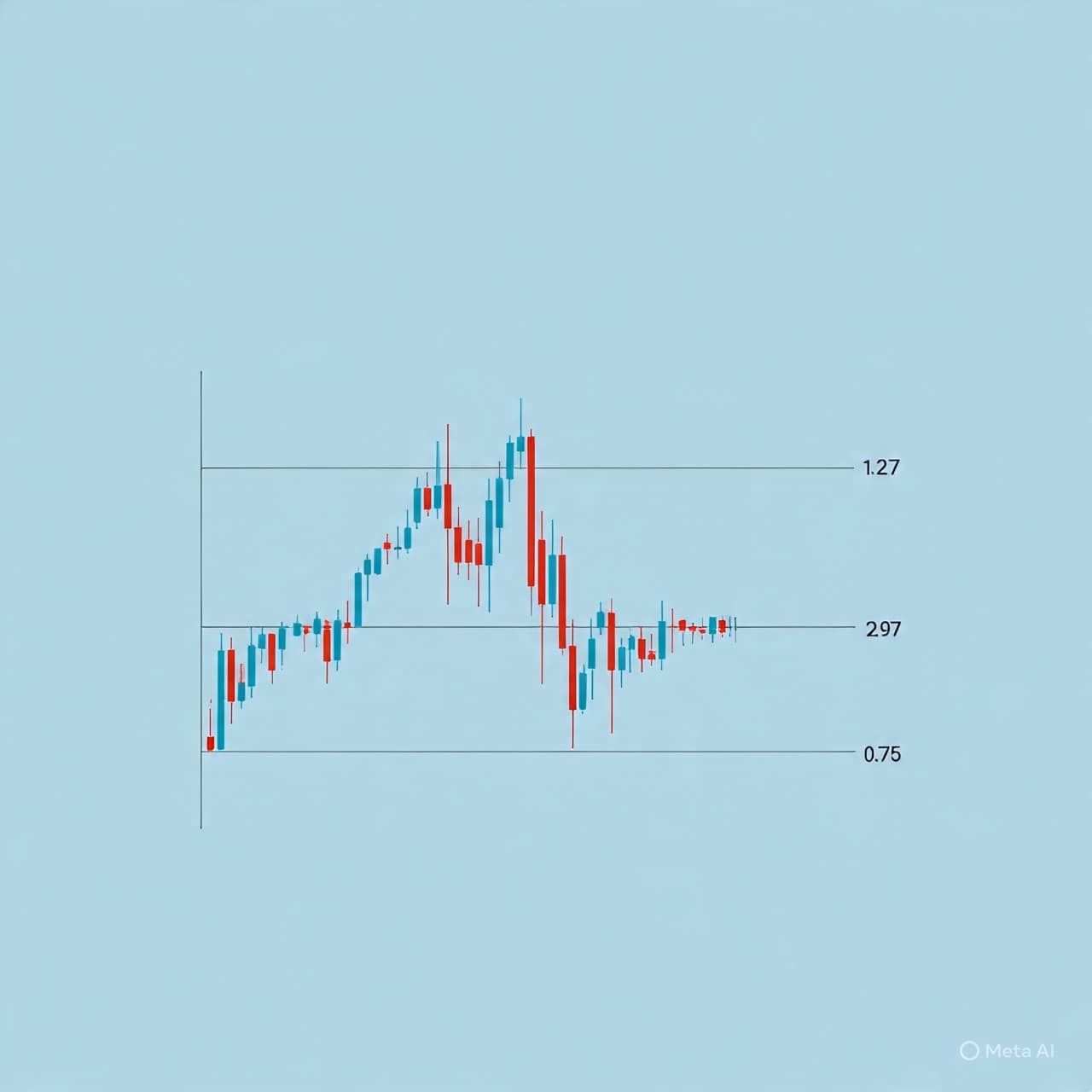 Echoes of a Coming Tide: Is the Market Poised for XRP’s Strongest Wave Yet? Echoes of a Coming Tide: Is the Market Poised for XRP’s Strongest Wave Yet?