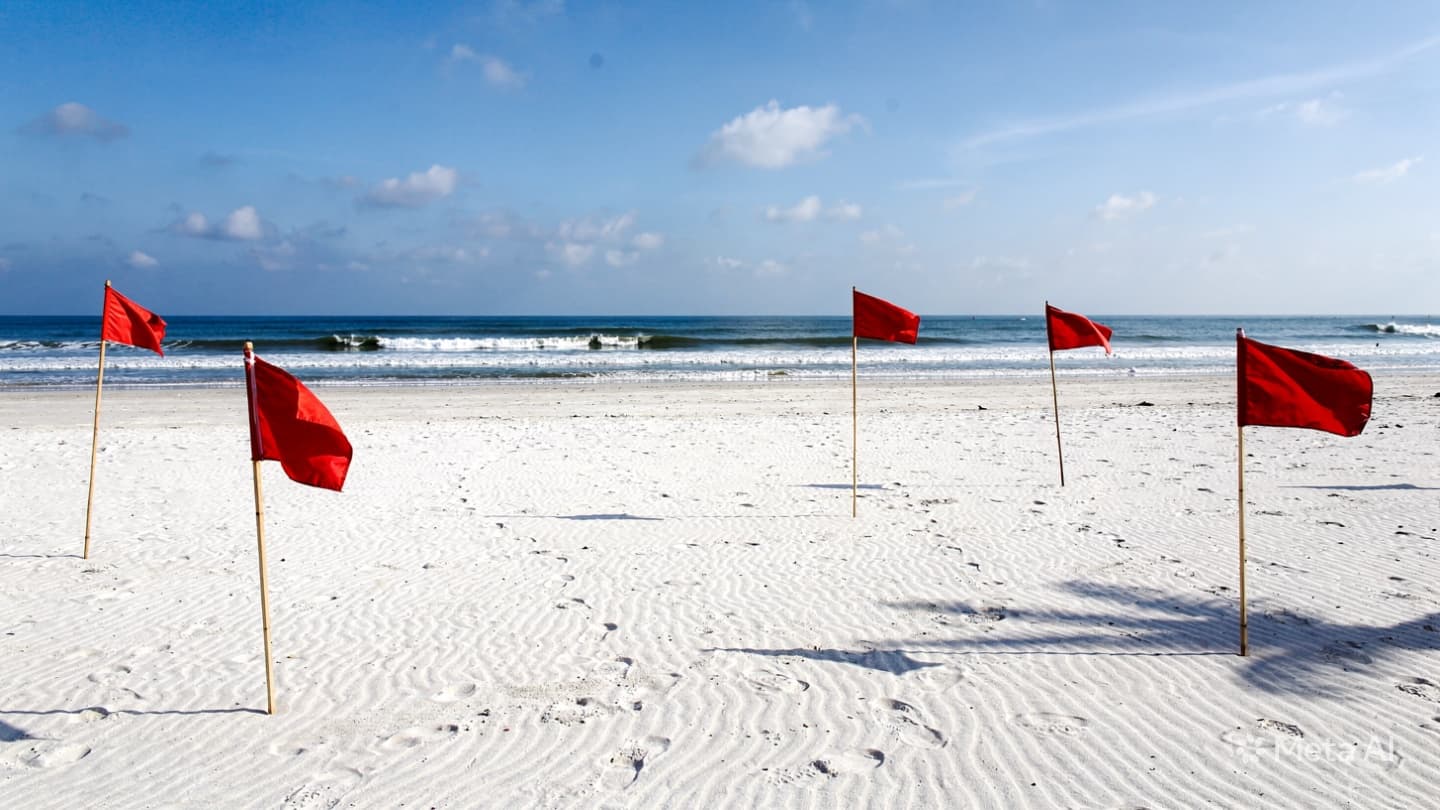 Fatal Beach Accident: Tourist Drowns at Popular Bali Coastal Spot on July Fourth Today Fatal Beach Accident: Tourist Drowns at Popular Bali Coastal Spot on July Fourth Today