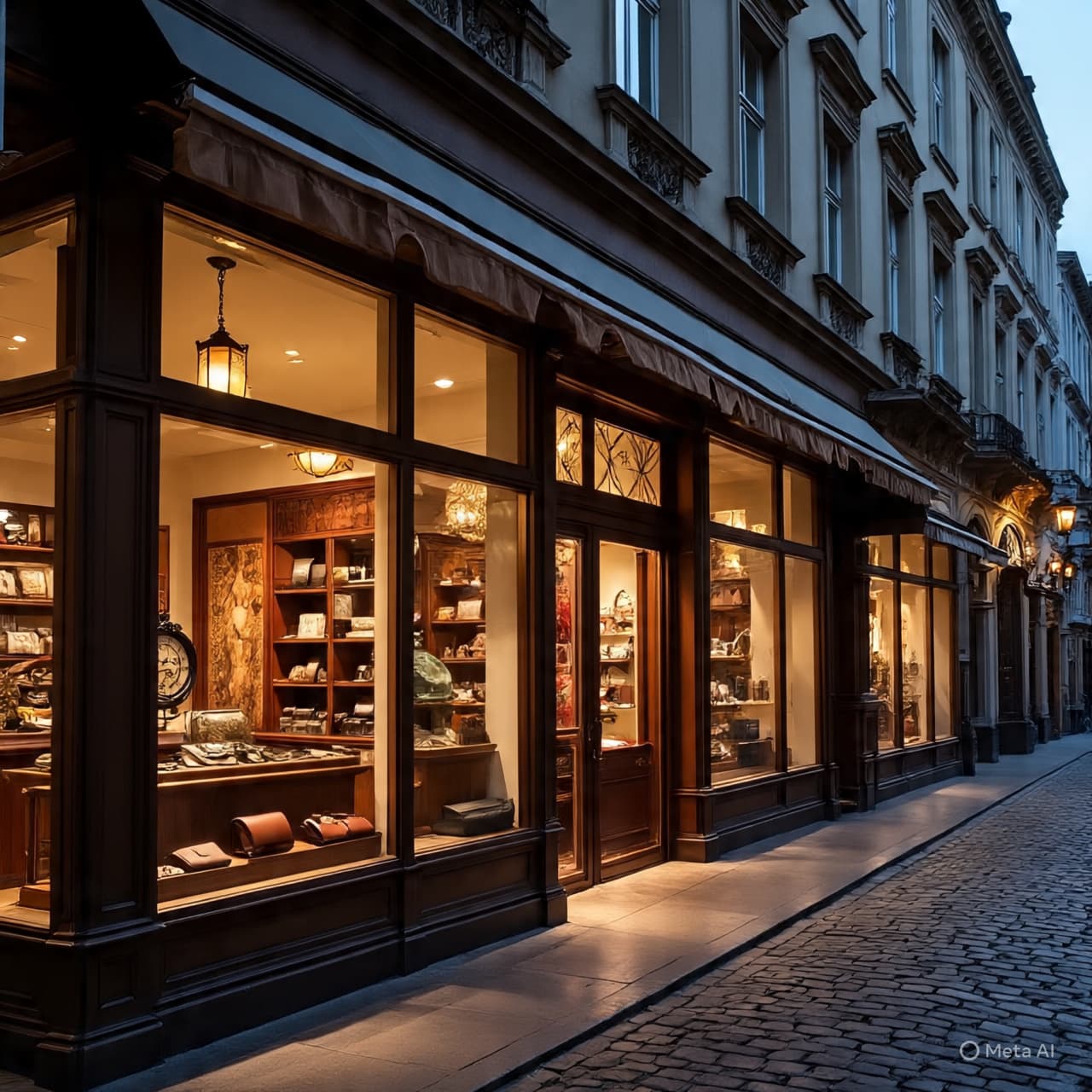 Where Ancient Stone Meets Modern Lustre: A Contemplative Look at Serbia’s Emerging Market Where Ancient Stone Meets Modern Lustre: A Contemplative Look at Serbia’s Emerging Market