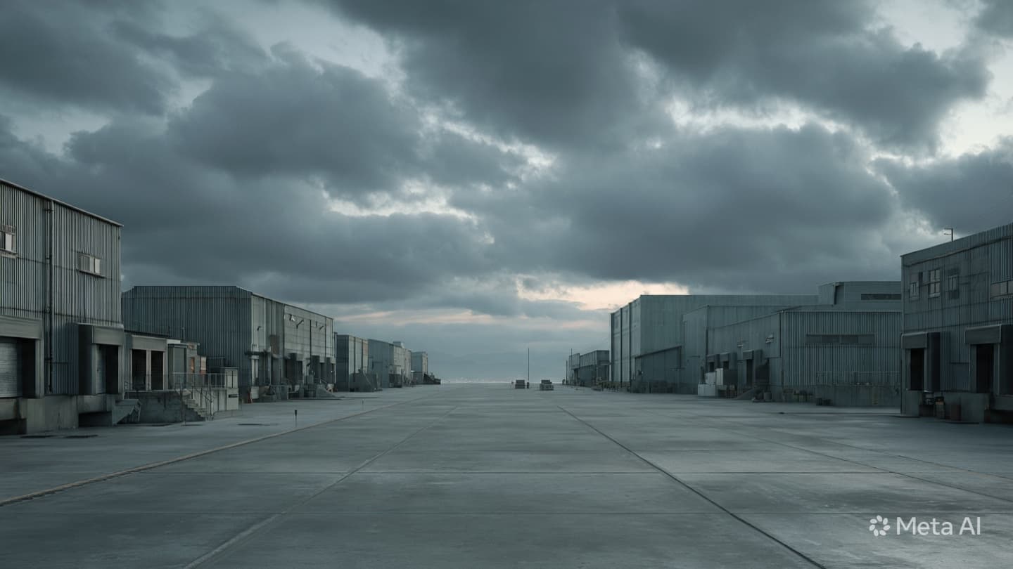 The Architecture of Deception: Unraveling the Hidden Tools of Trade in Escuintla’s Quiet Corners The Architecture of Deception: Unraveling the Hidden Tools of Trade in Escuintla’s Quiet Corners