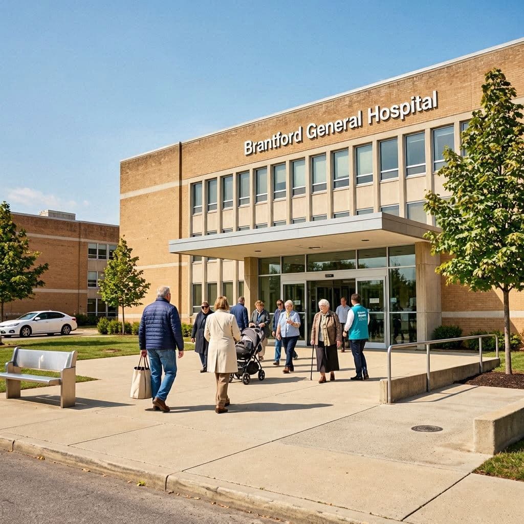 A Quiet Warning Helps Protect a Community Before Illness Spreads A Quiet Warning Helps Protect a Community Before Illness Spreads