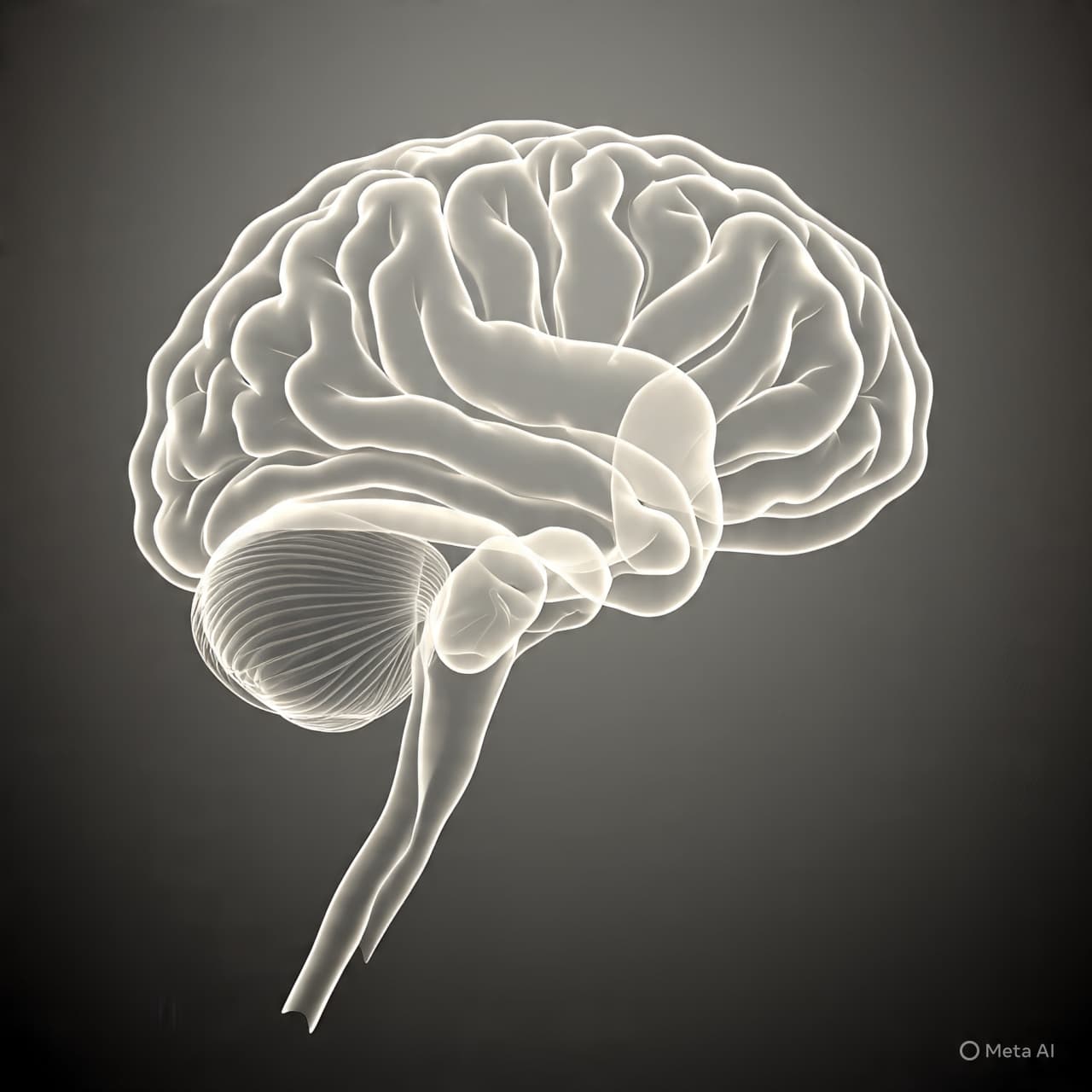When the Mind’s Boundaries Begin to Blur When the Mind’s Boundaries Begin to Blur